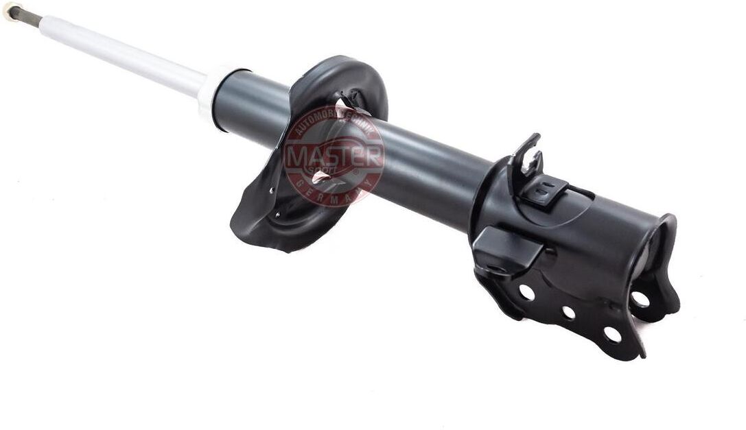 MASTER-SPORT 280715-PCS-MS Stoßdämpfer
