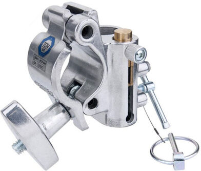 Kupo KCP-844 TV Coupler