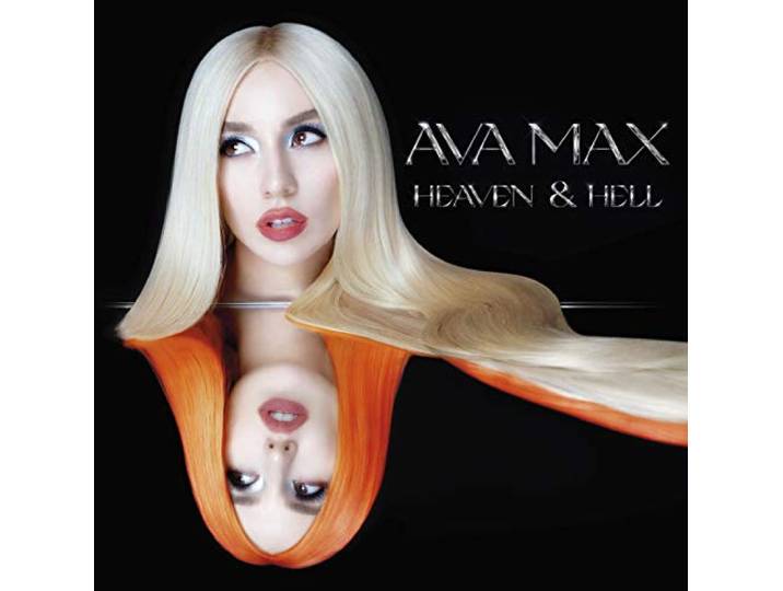 Heaven & Hell