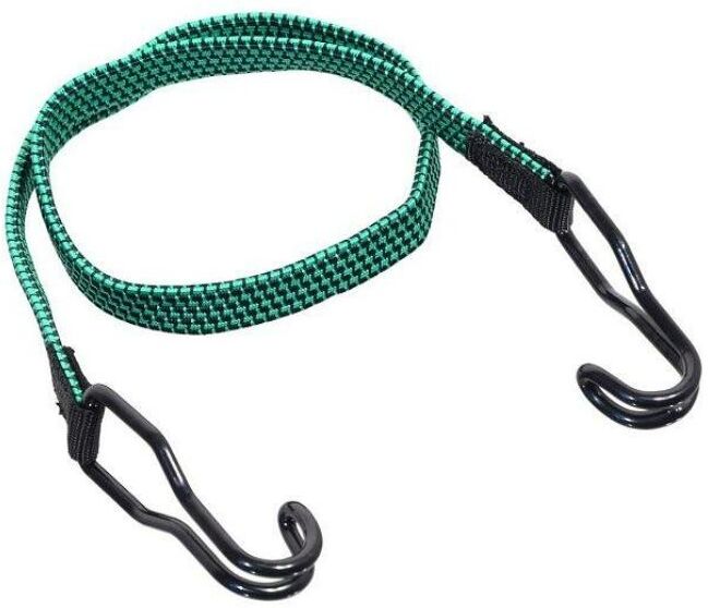 Compass Accessories 022100 Bungee cords