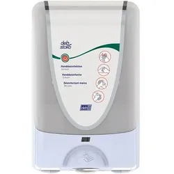 DEB InstantFoam TouchFree Spender