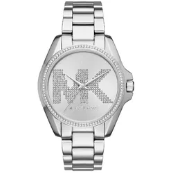 Michael Kors Damenuhr – MK6554