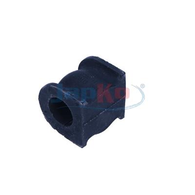 JAPKO Lagerbuchse, Stabilisator goj4255 für HONDA