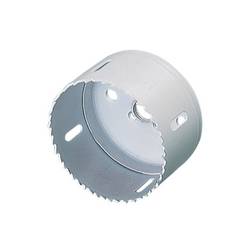 Wolfcraft 3770000 Lochsägeneinsatz 40 mm rostfrei, legiert 1 St.