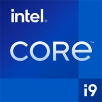 Core i9-13900KF, Prozessor Tray-Version