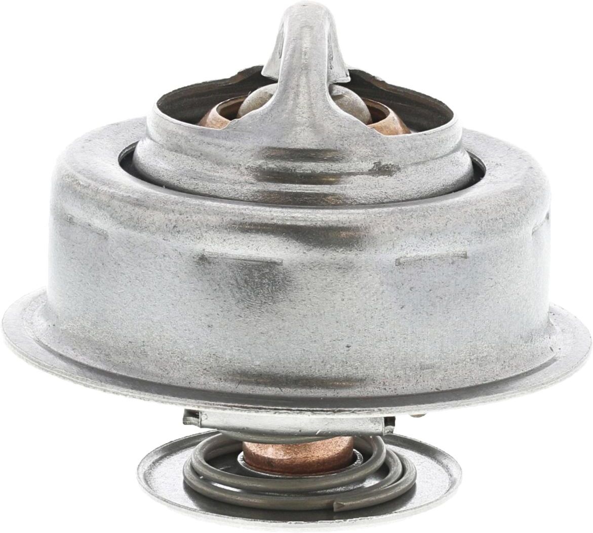 Thermostat, Kühlmittel MOTORAD 216-88K