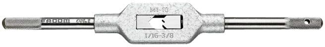 Facom Arrache-rotule réglable M5 - M13 (831.2)