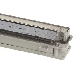 Eaton IP54-Bausatz Style II 40071356825