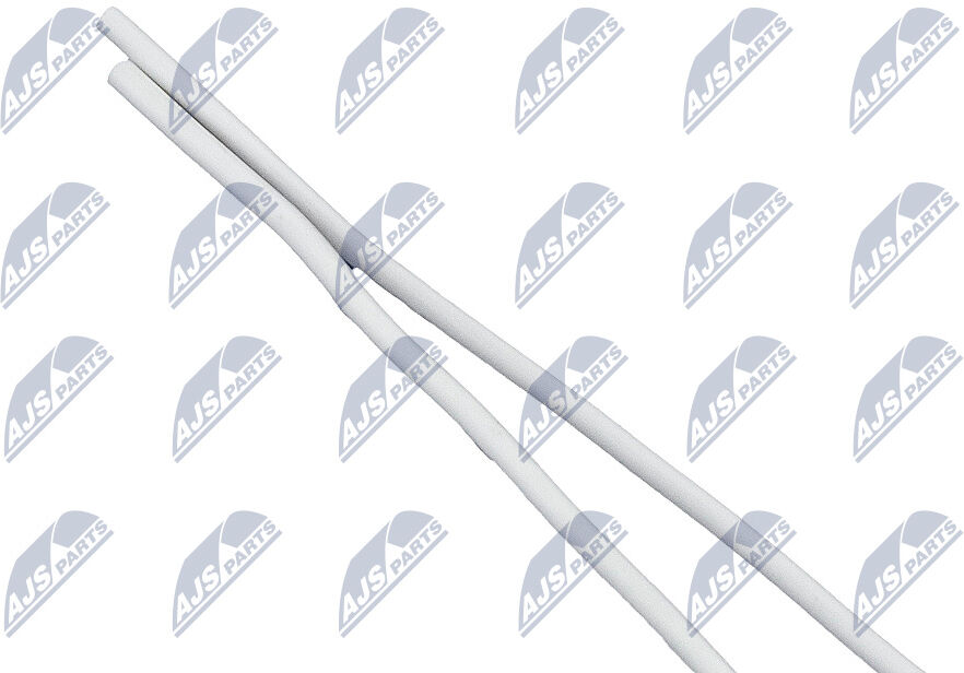 Nty Sensor, Außentemperatur Ect-Re-001 Für Renault
