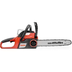 Kettensäge Akku 9940