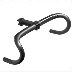 Deda Elementi, Vorbau, (110 mm)