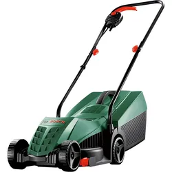 Bosch Rasenmäher EasyRotak 32-205 - 06008A6300