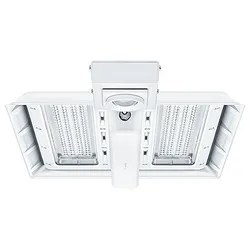 Zumtobel Group LEDHallenleuchte CR2M21k840PCWBPIRWH