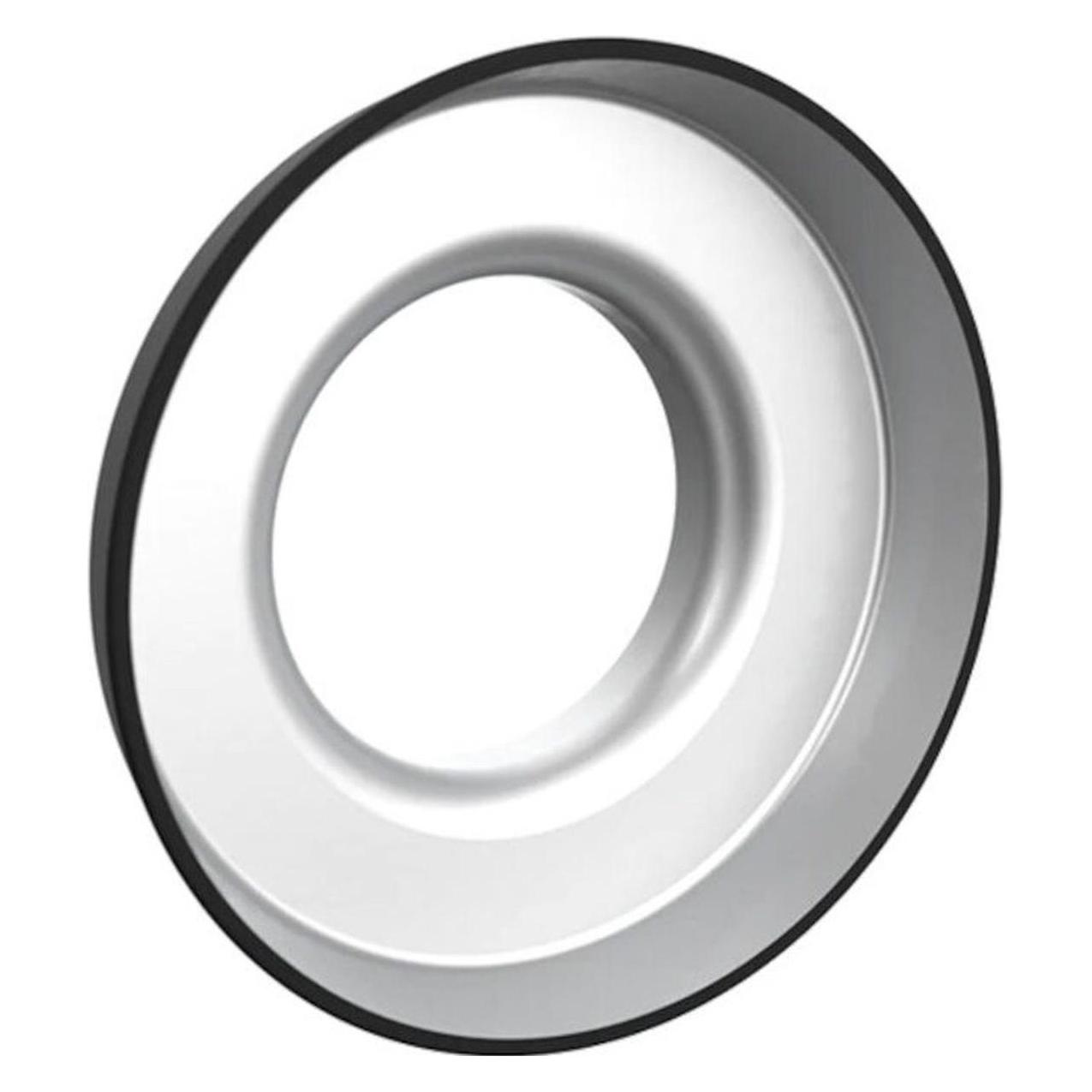 Magmod XL Godox Mount (Blitzgerät Adapter) (41231661)
