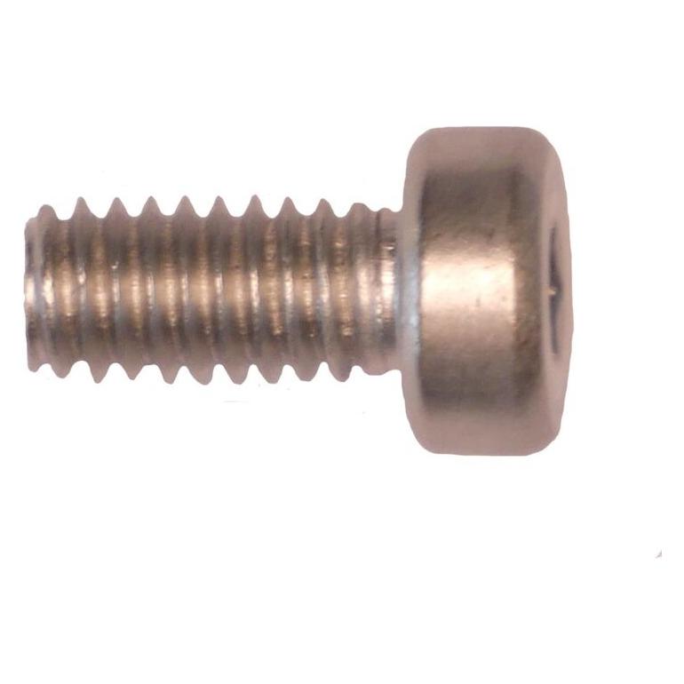Snapmaker Screw M4x8 Original (Ersatzteile) (22649189)