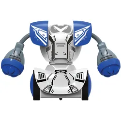 Silverlit Robot Kombat Battle Pack