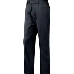 adidas Golf Originals Hose MR Pant, schwarz