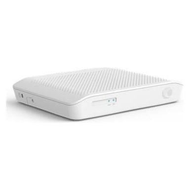 Cambium Networks Network Service Edge 4000 (NSE4000)