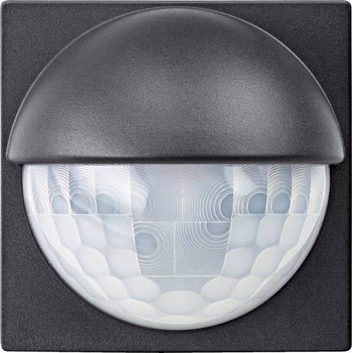 Merten MEG5710-0414 Unterputz Bewegungsmelder 180° Relais Anthrazit IP20