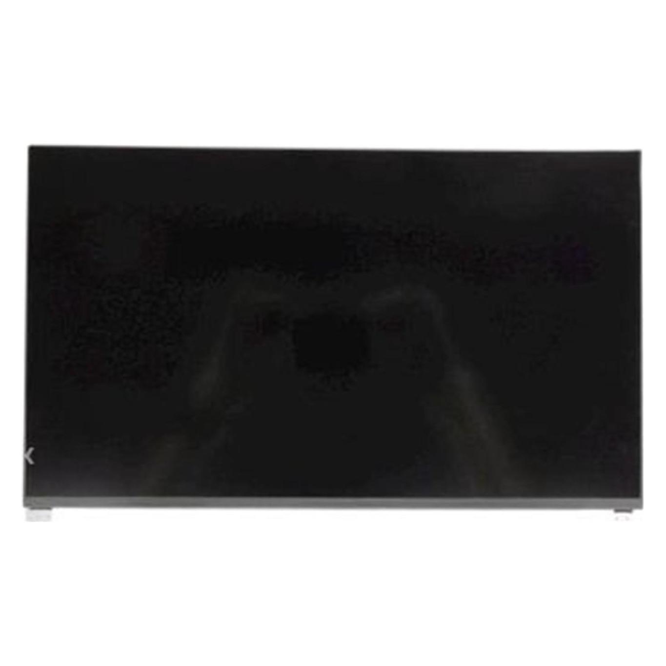 Dell LCD (RF17T)