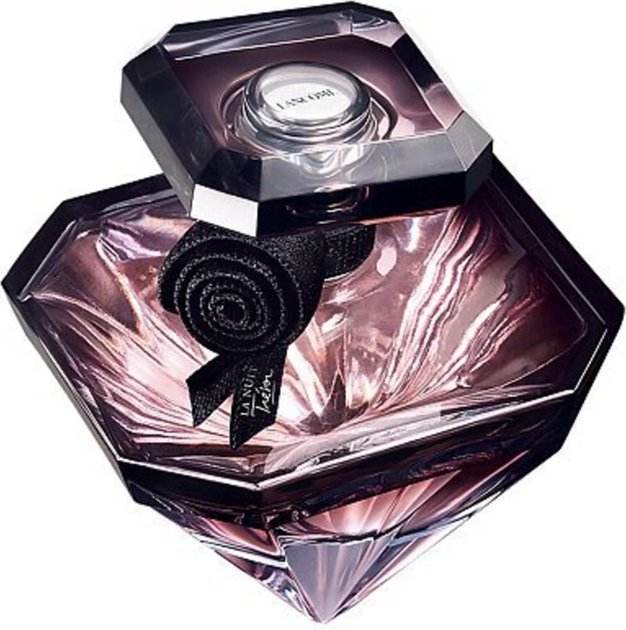 Lancôme La Nuit Tresor EDP - 50 ml0