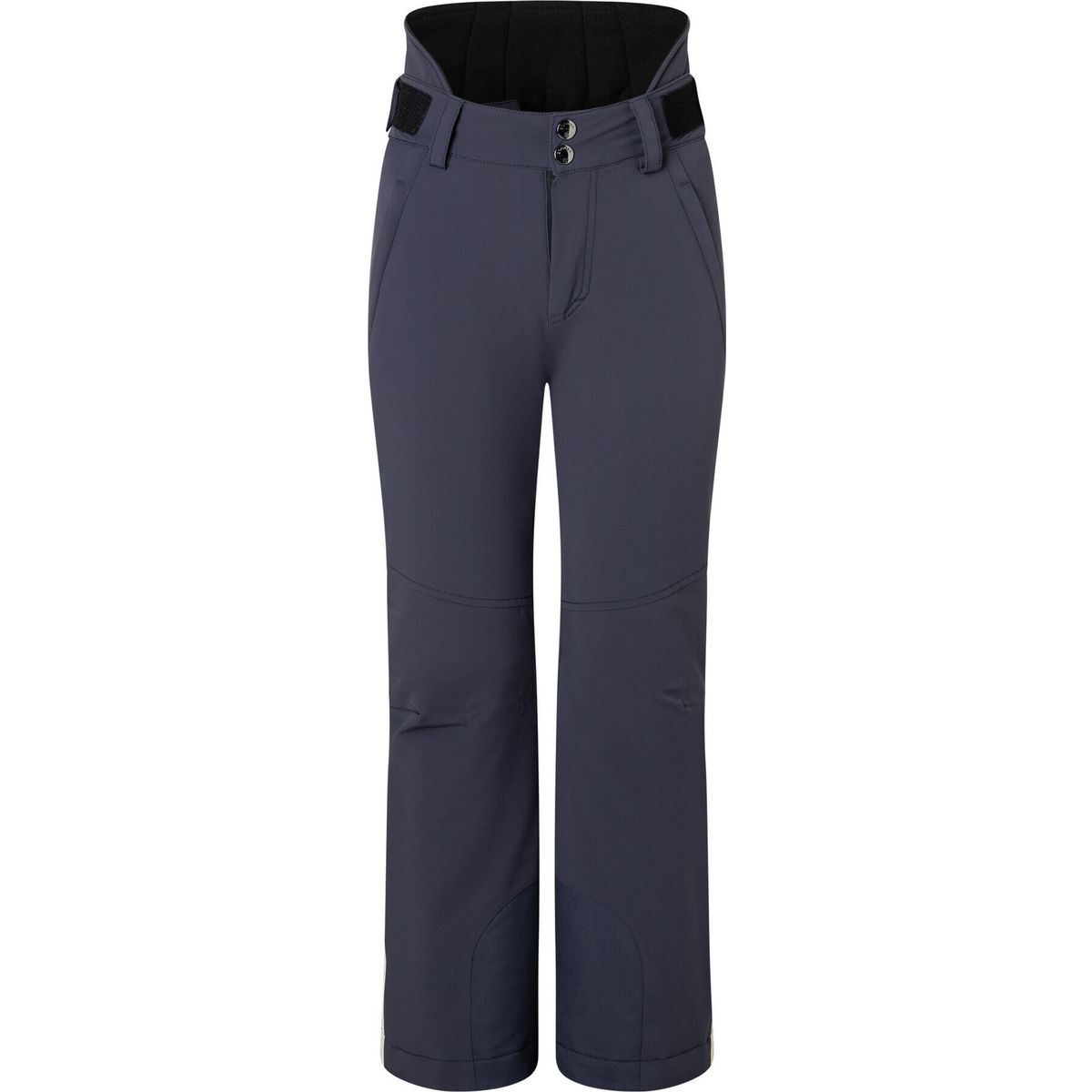 Bogner Tilde-t navy (464) 140-146 N254_15686269-464-140-146