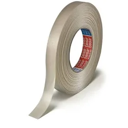 tesakrepp 4432 500mmx25m chamois