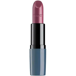 4g ARTDECO Perfect Color Lipstick