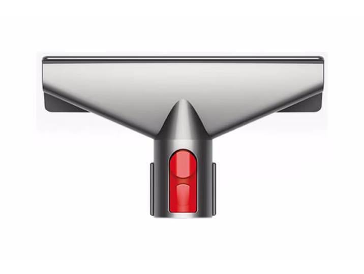Dyson Matratzendüse V7-V15 – Dyson Zubehör