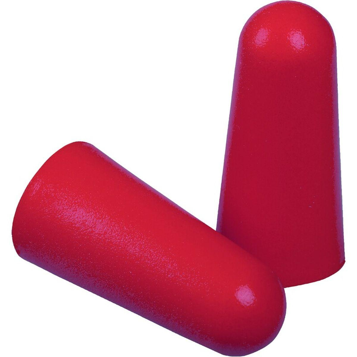 Delta Plus CONIC2VRO200 oordopjes, 200 paar