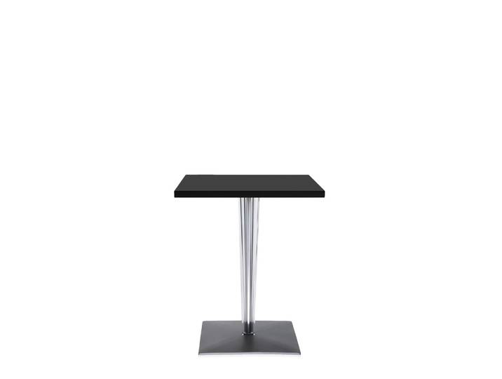 Kartell Top Top Beistelltisch Laminat