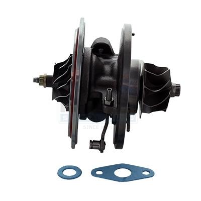 MEAT & DORIA Rumpfgruppe, Lader 60161 für JAGUAR Ford