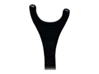 HONEYWELL Ersatz-Handschlaufe für linken Handschuh - klein (Packung mit 10) (8675I505-LHGS-PS)
