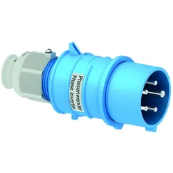 Bals Elektrotech. Phasenwender 2286
