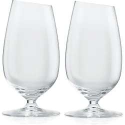 Eva Solo, Biergläser, Bierglas (0.35 l, 2x)