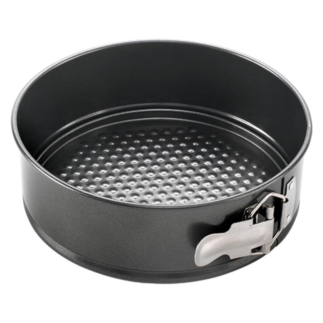 Metaltex Springform "Superior" Ø 20 cm (20 cm) (220602038)