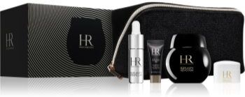 Helena Rubinstein Re-Plasty Ultimate Recovery coffret . Re-Plasty Ultimate Recovery