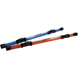 Slashpipe, Zubehör Fitness