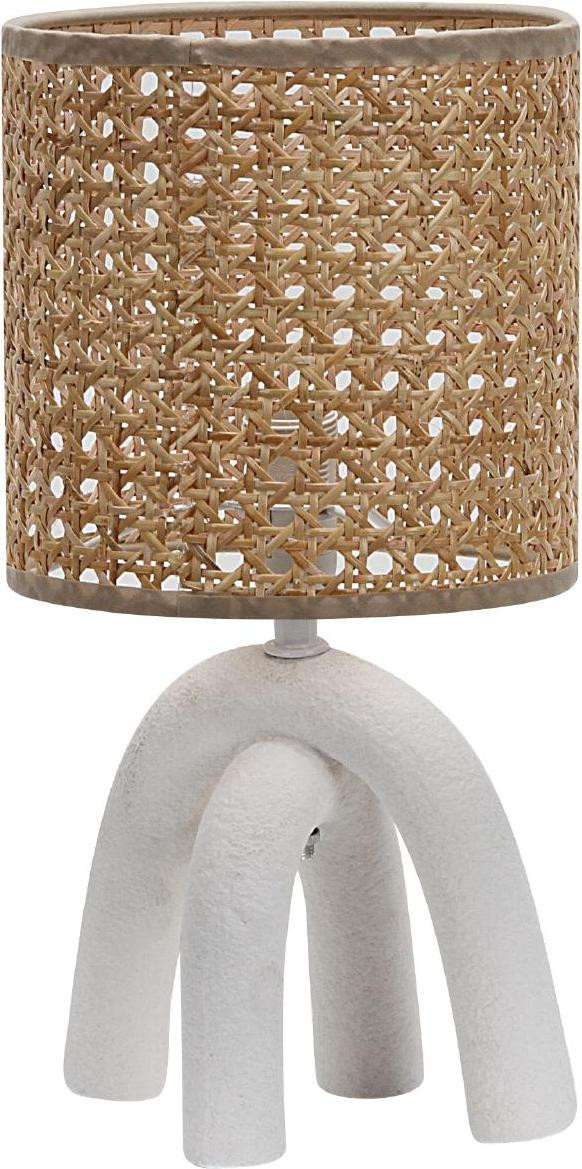 Luxus Europe Madrid Keramische Design Tafellamp