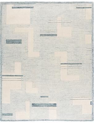 SAFAVIEH Handmade Harvest Natacha Wool Area Rug