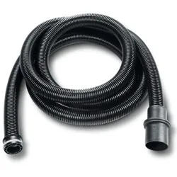 Fein Saugschlauch 4m Ø 35mm Dustex 25 L und Dustex 35 L-LX-MX