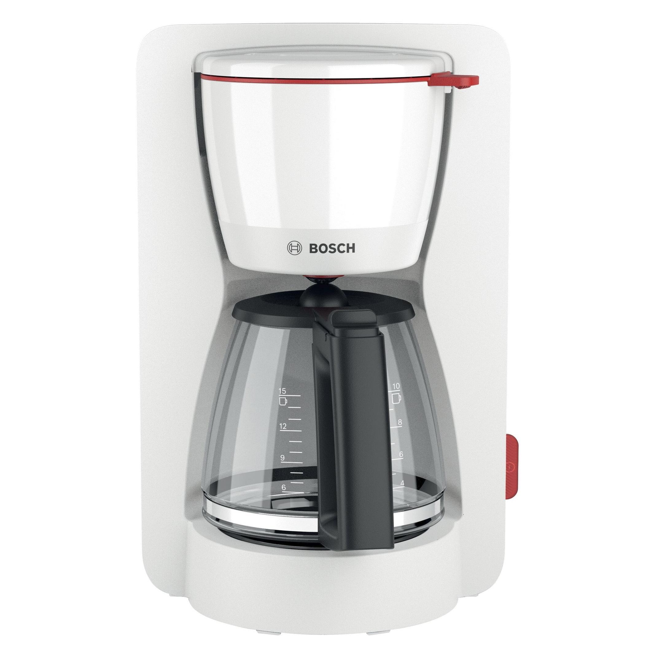 Bosch Hausgeräte BOSC Kaffeeautomat (TKA3M131)
