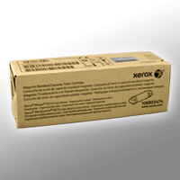 Xerox Toner 106R03474 magenta
