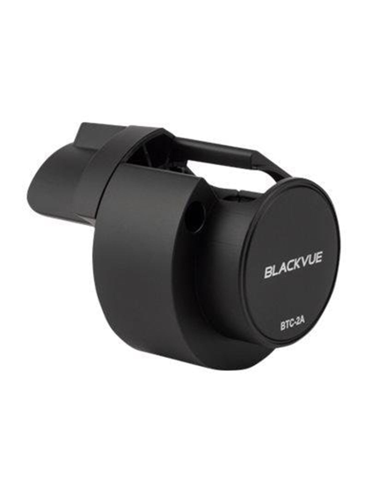 BlackVue Tamper-Proof Case BTC-2A - security enclosure