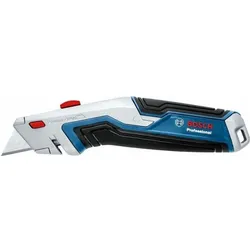 Bosch Professional, Schraubenzieher, Handtool kit: 13pcs mixed set + screwdriver set (L)