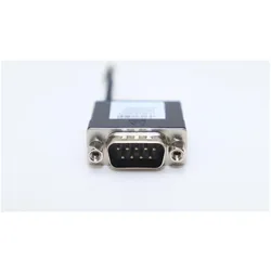 Lenovo Cable, Notebook Ersatzteile, Schwarz