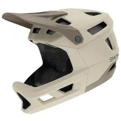 Smith, Velohelm, (59 - 62 cm)