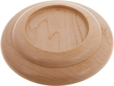 Jahn Piano Reductor Wood hell