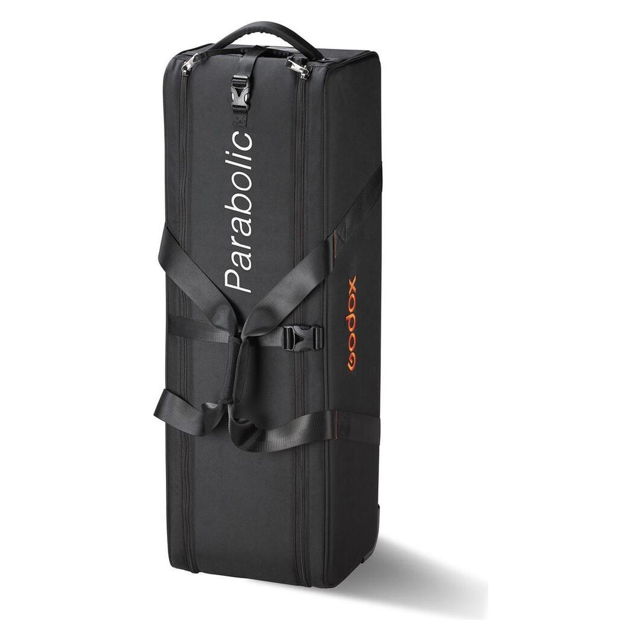 Godox Tasche zu Parabolic 68, 88, 128 (CB35)