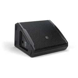 LD Systems MON 15 A G3 - Aktivlautsprecher